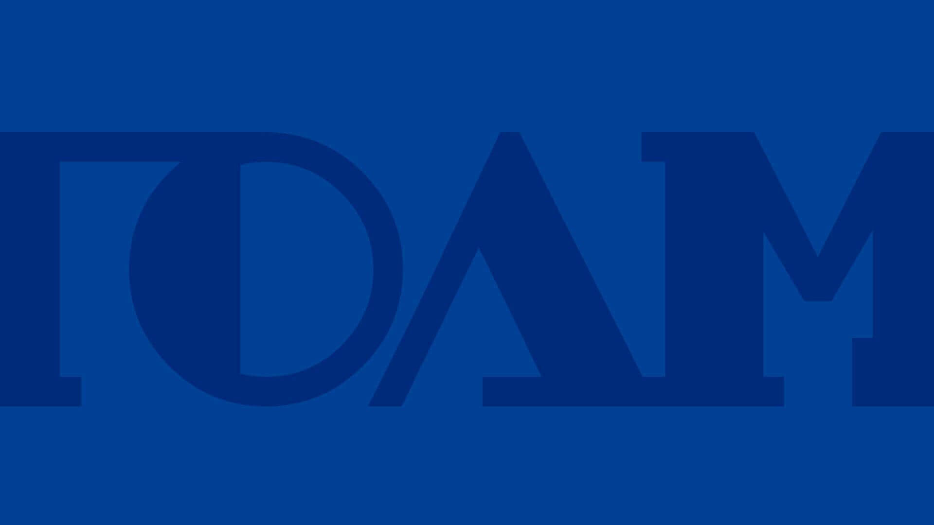 Banner-Ps5-1